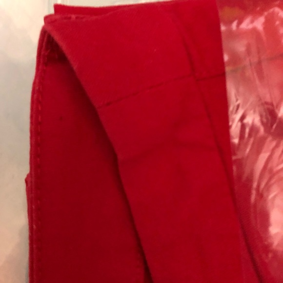 EUC Forever21 Skinny Jeans 👖 - Picture 5 of 5